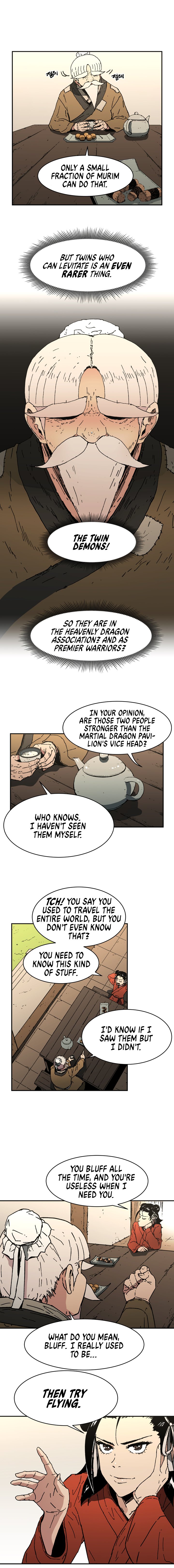 Chapter 61 - Image 12