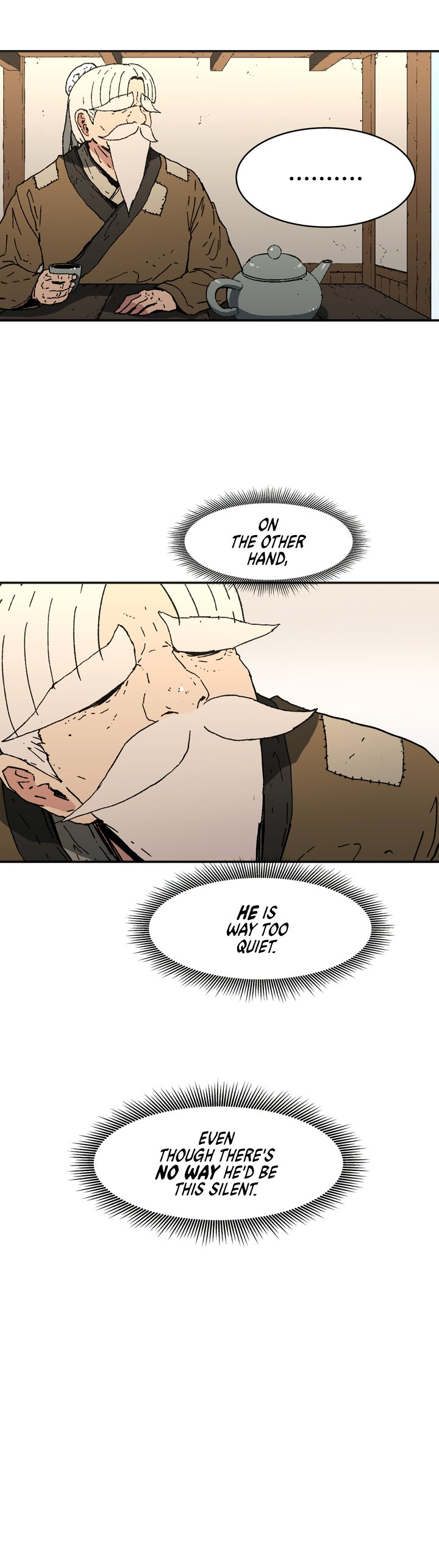 Chapter 61 - Image 15