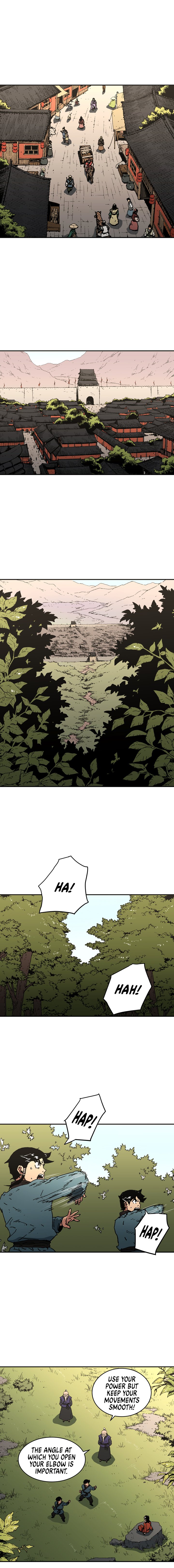 Chapter 61 - Image 3