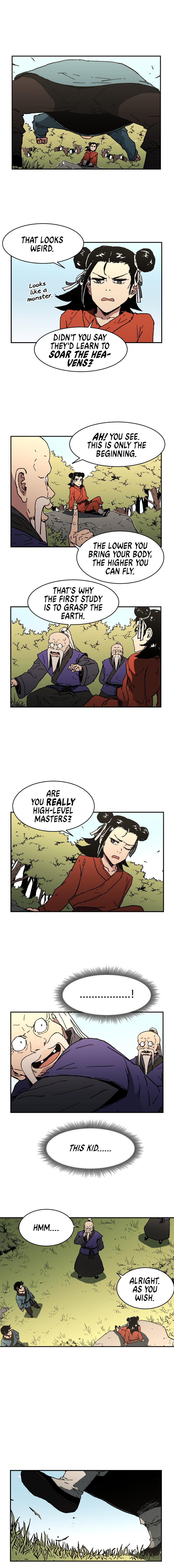 Chapter 61 - Image 5