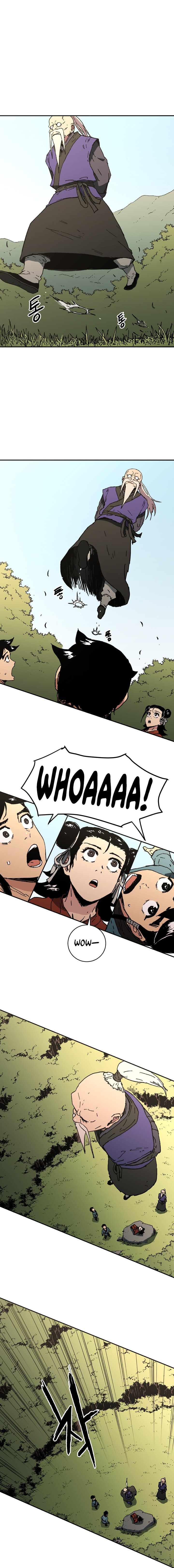 Chapter 61 - Image 6