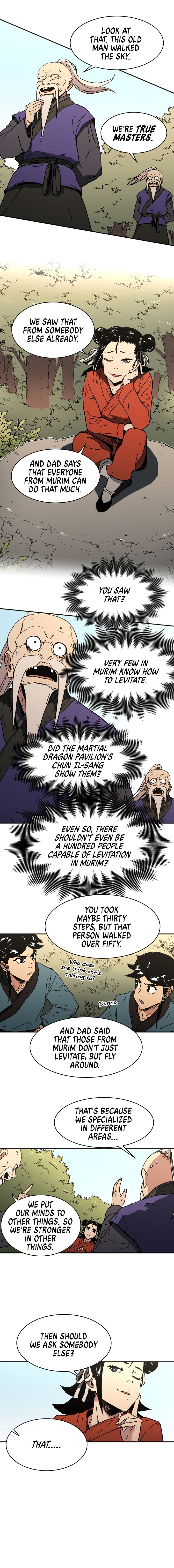 Chapter 61 - Image 7