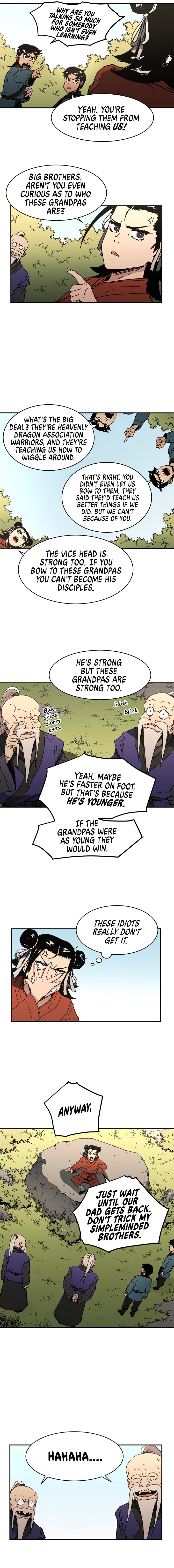 Chapter 61 - Image 8