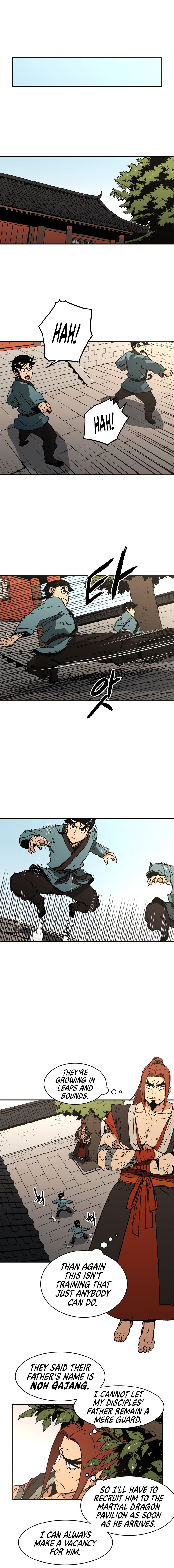 Chapter 61 - Image 9