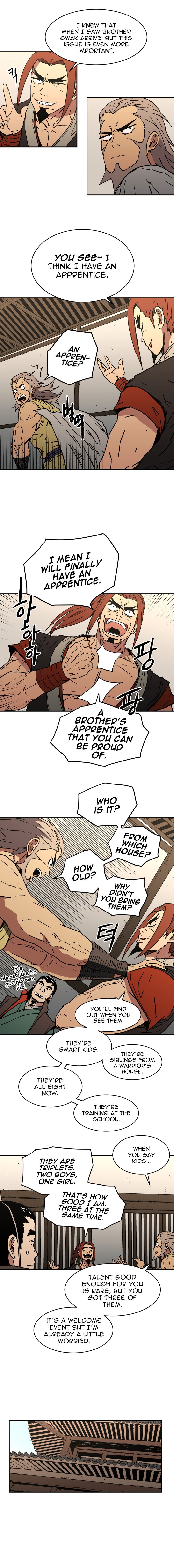 Chapter 62 - Image 10