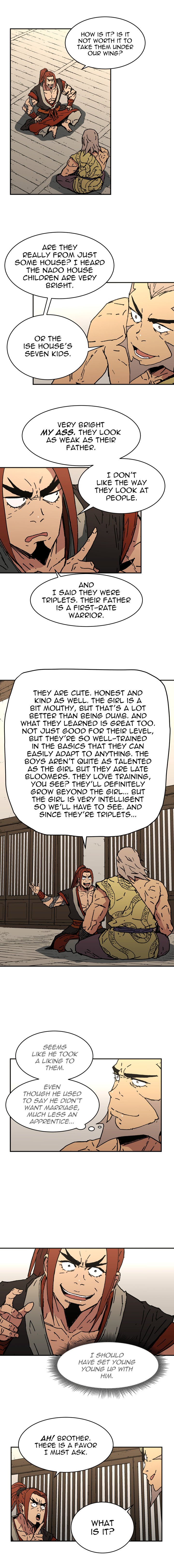 Chapter 62 - Image 11