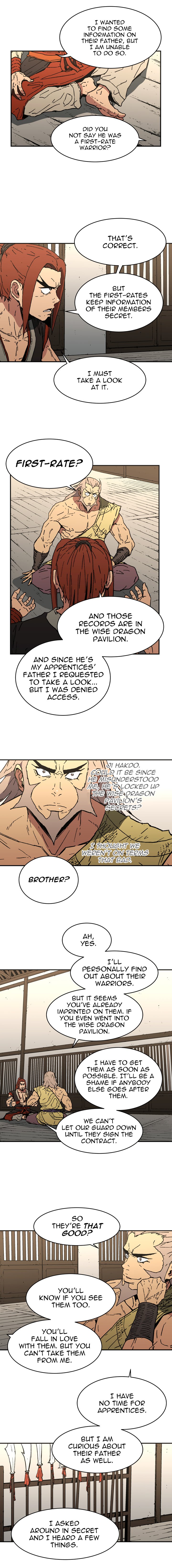 Chapter 62 - Image 12