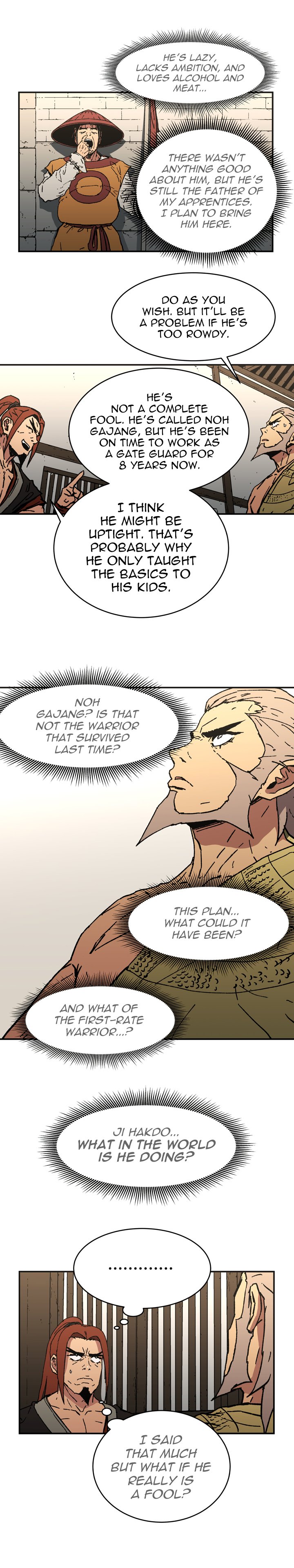 Chapter 62 - Image 13