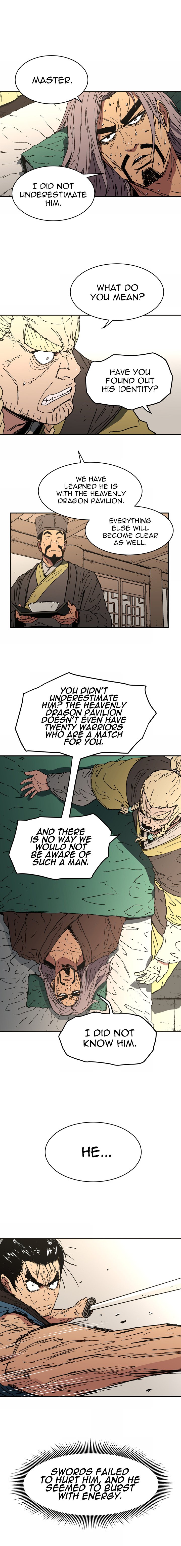 Chapter 62 - Image 3