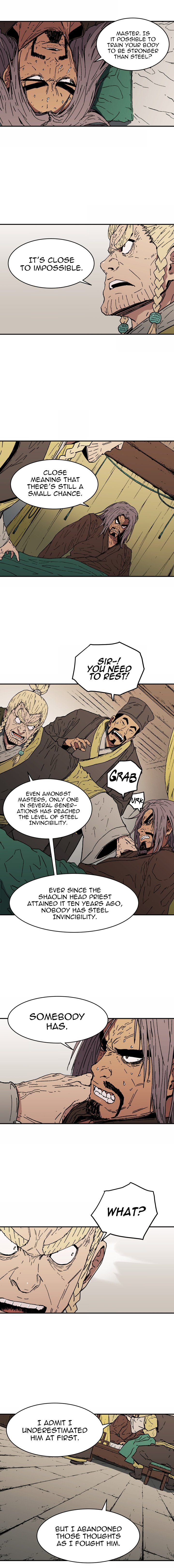 Chapter 62 - Image 4