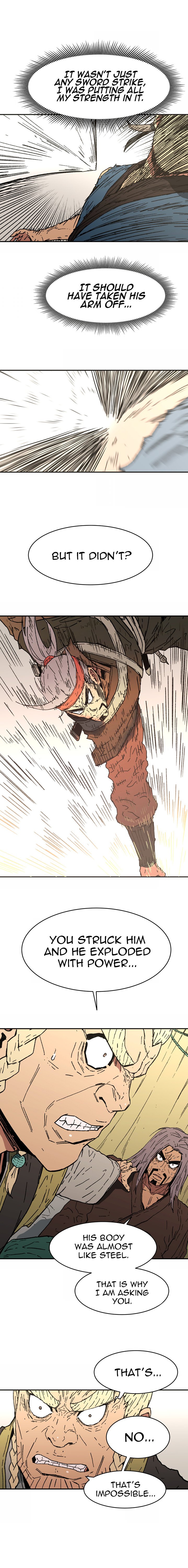 Chapter 62 - Image 5