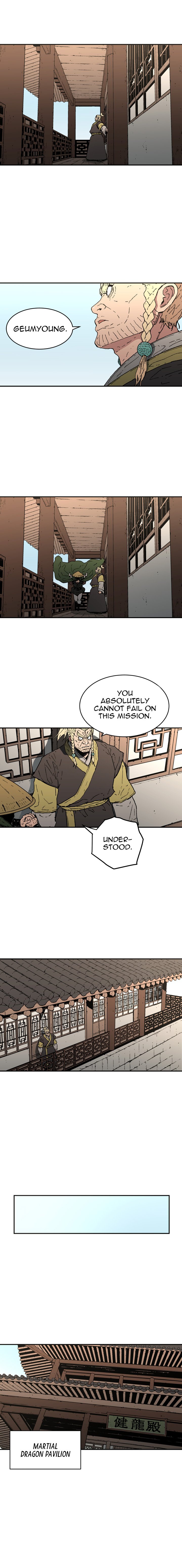 Chapter 62 - Image 7