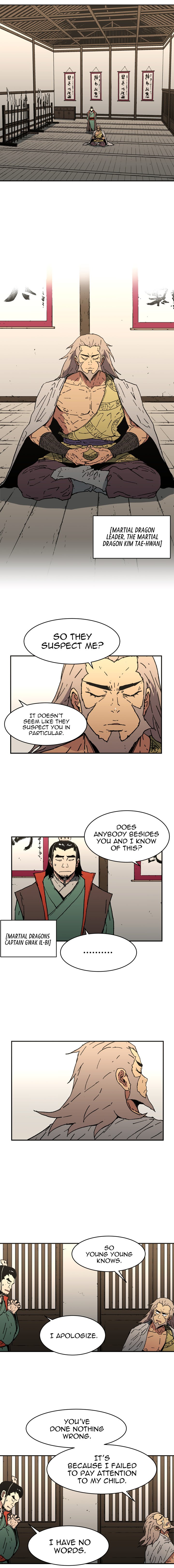 Chapter 62 - Image 8