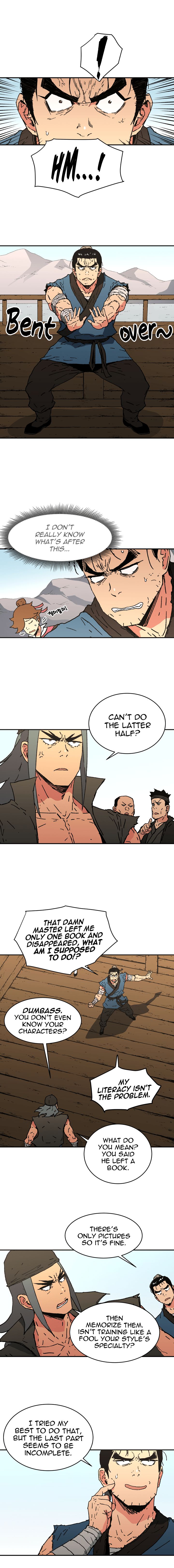 Chapter 63 - Image 10