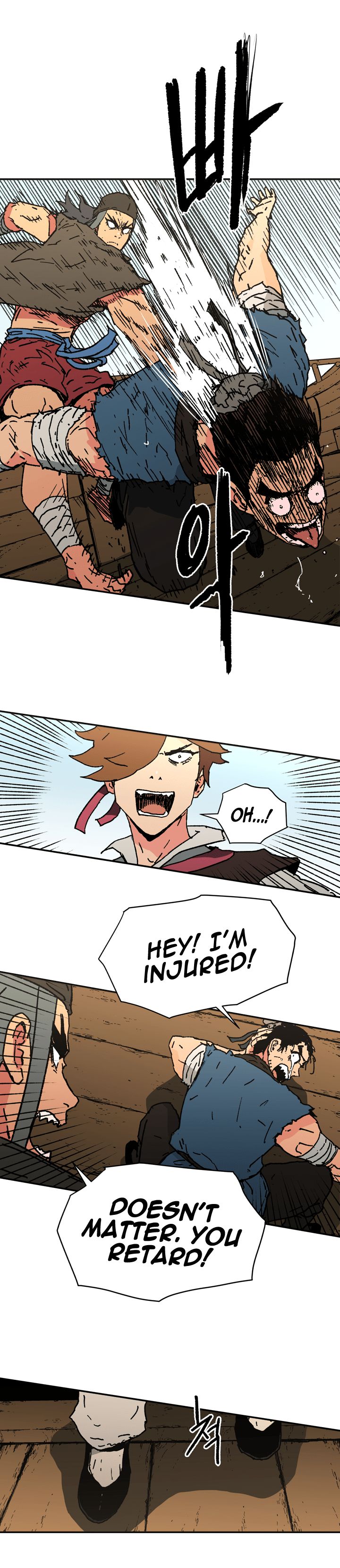 Chapter 63 - Image 12