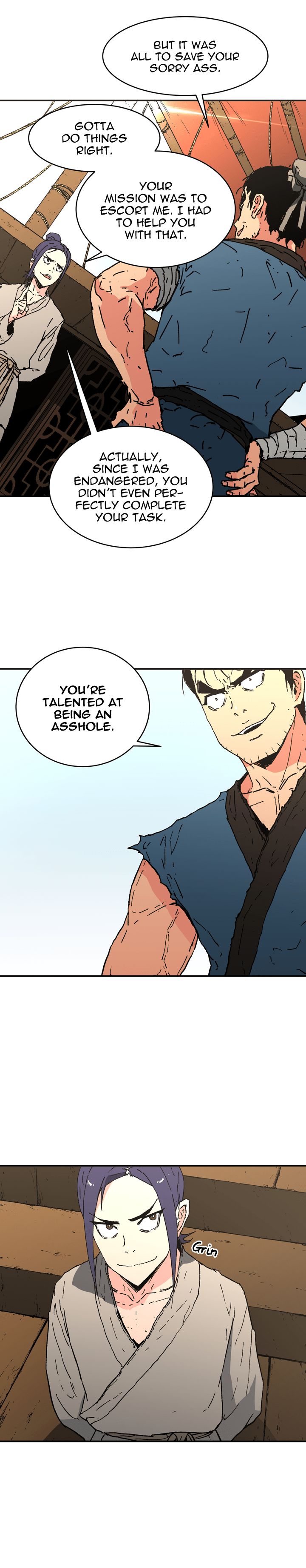 Chapter 63 - Image 14