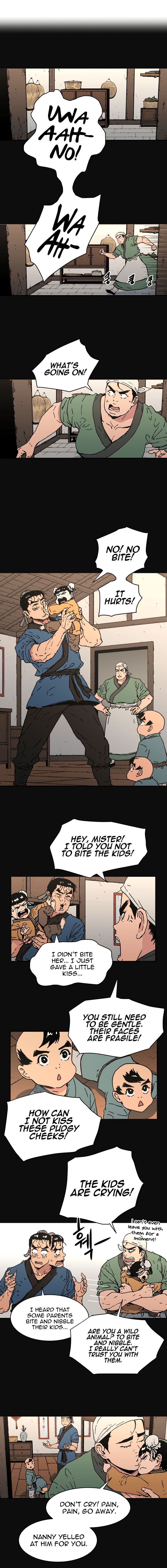 Chapter 63 - Image 3