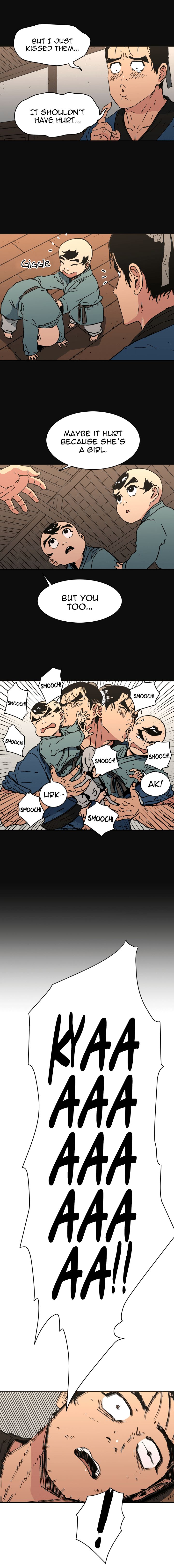 Chapter 63 - Image 4