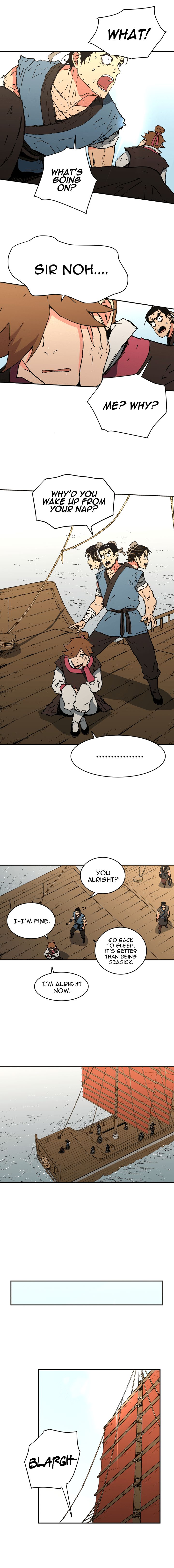 Chapter 63 - Image 5