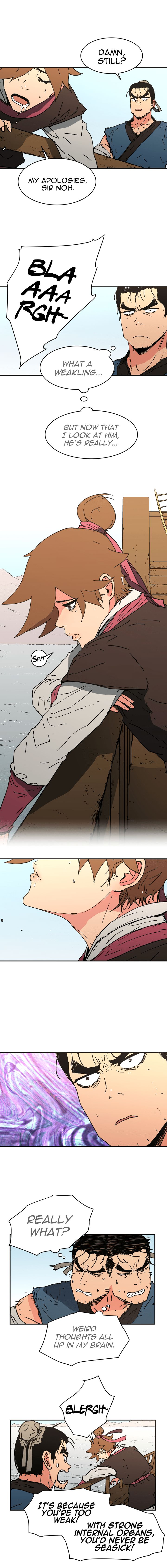 Chapter 63 - Image 6