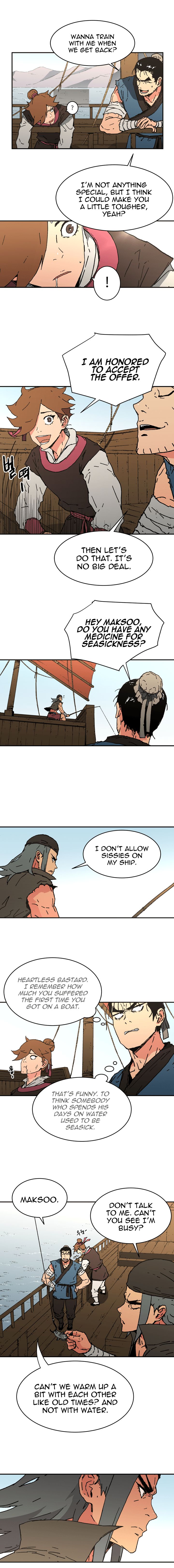 Chapter 63 - Image 7