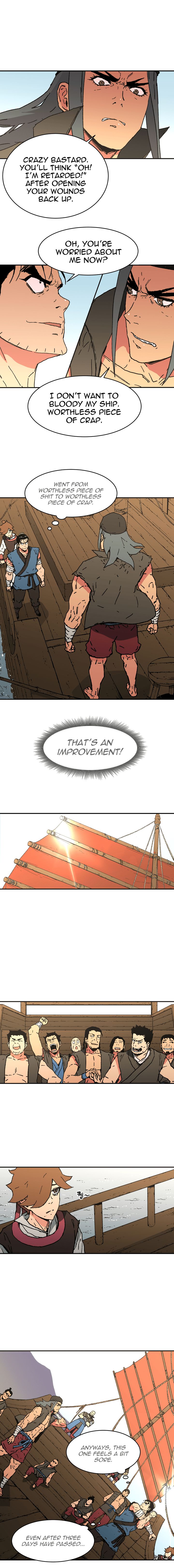 Chapter 63 - Image 8