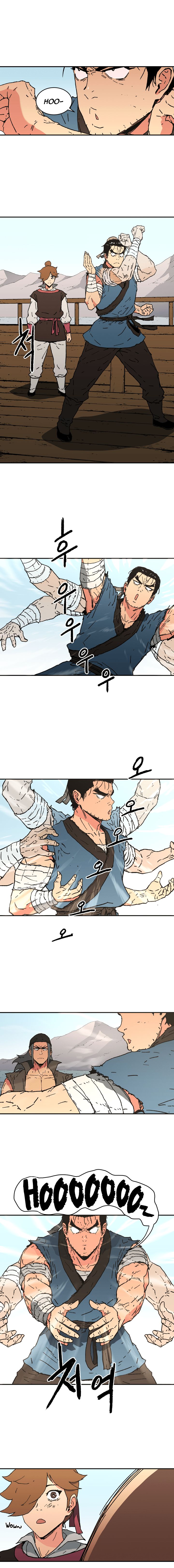 Chapter 63 - Image 9