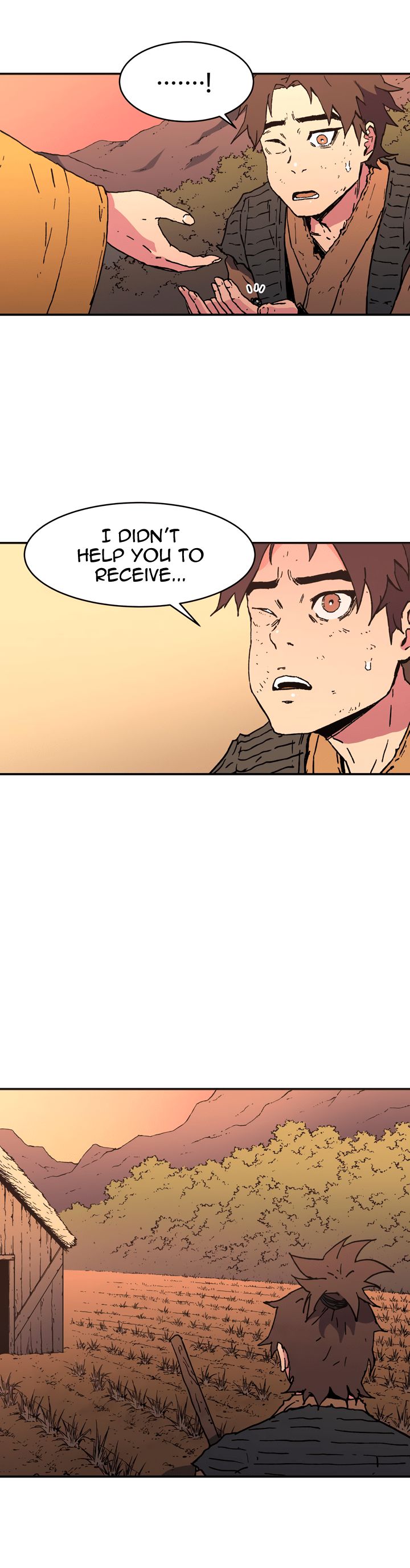 Chapter 64 - Image 12