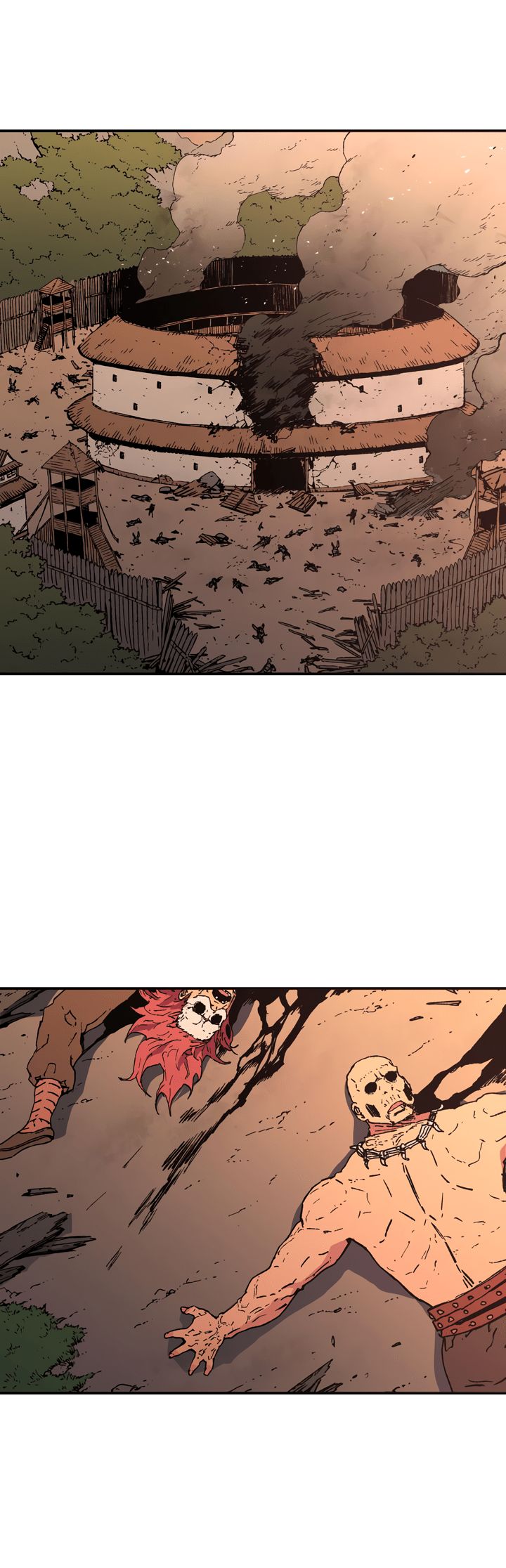 Chapter 64 - Image 14