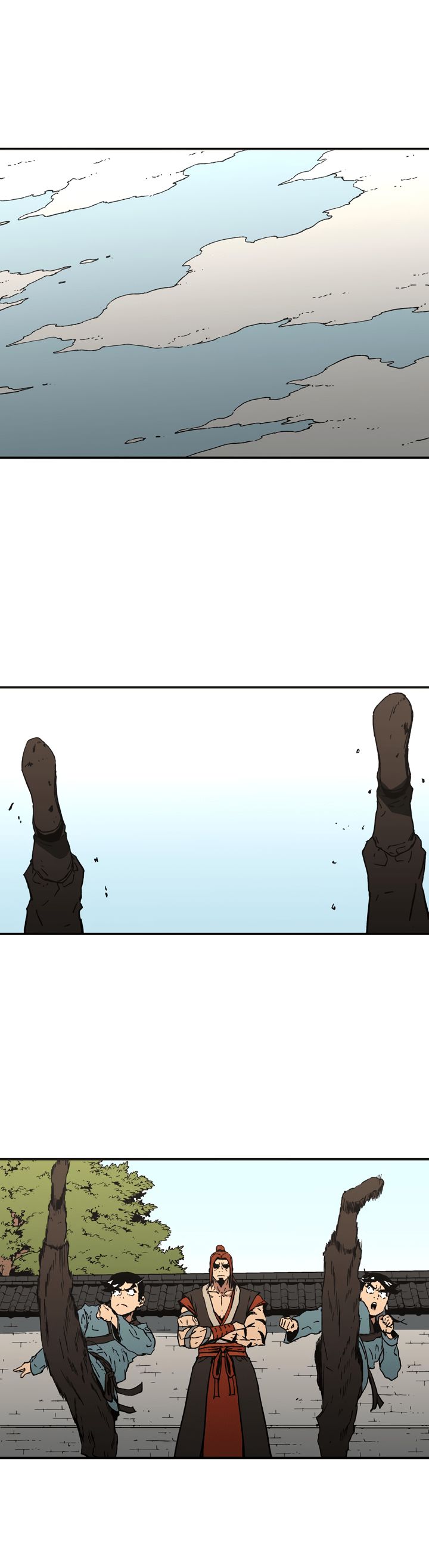 Chapter 64 - Image 15