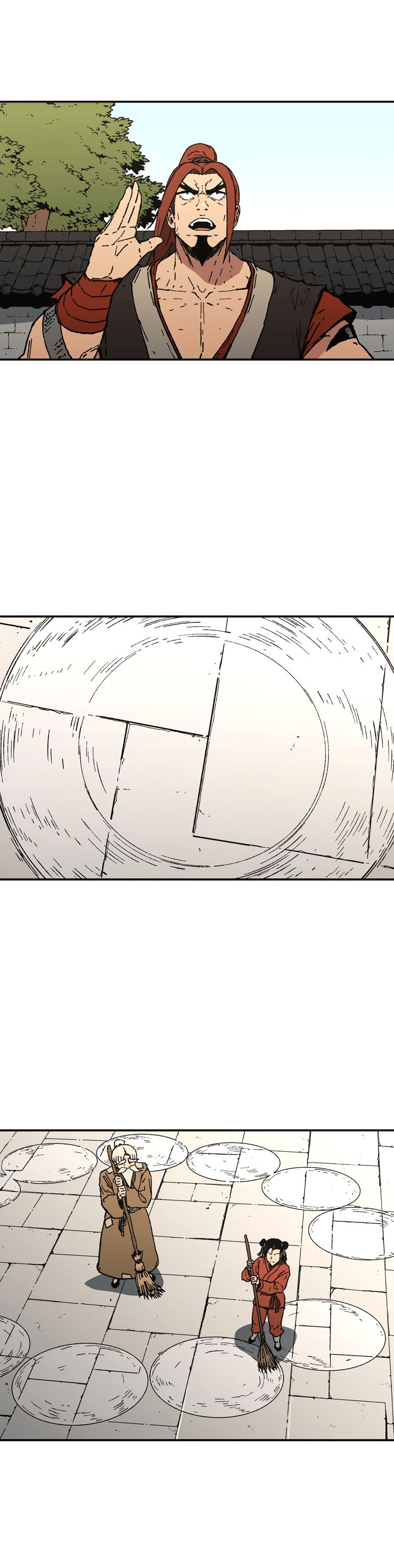 Chapter 64 - Image 16