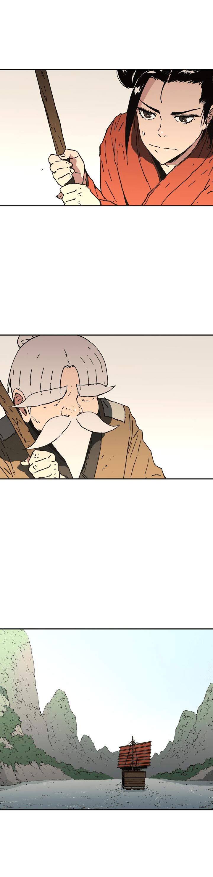 Chapter 64 - Image 17