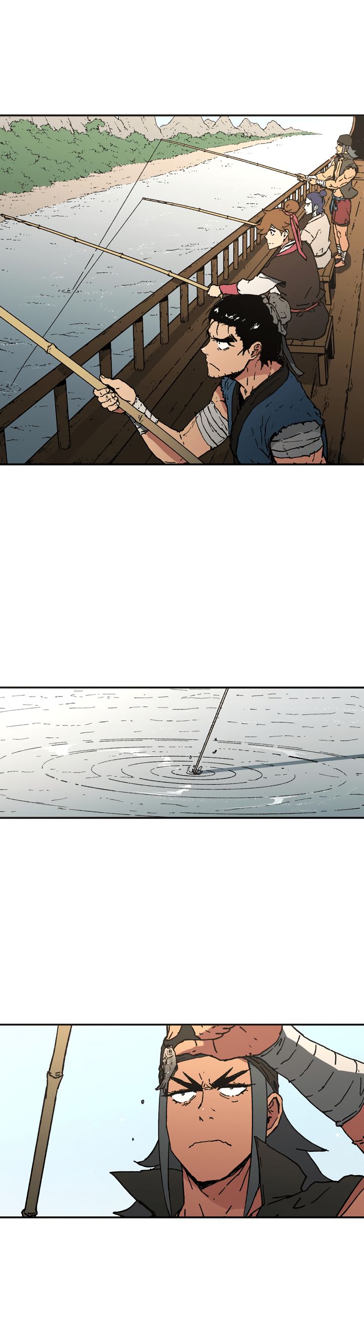 Chapter 64 - Image 18