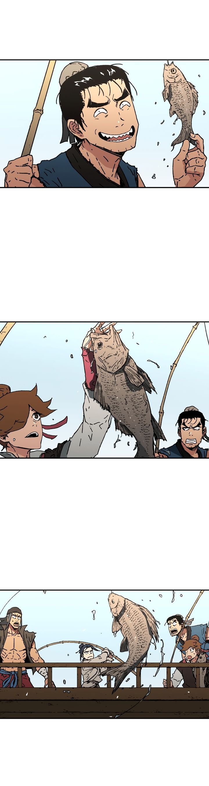 Chapter 64 - Image 19