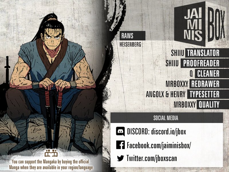 Chapter 64 - Image 2