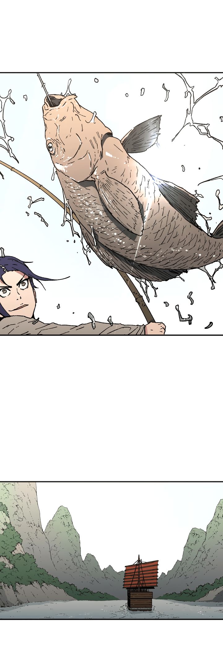 Chapter 64 - Image 20