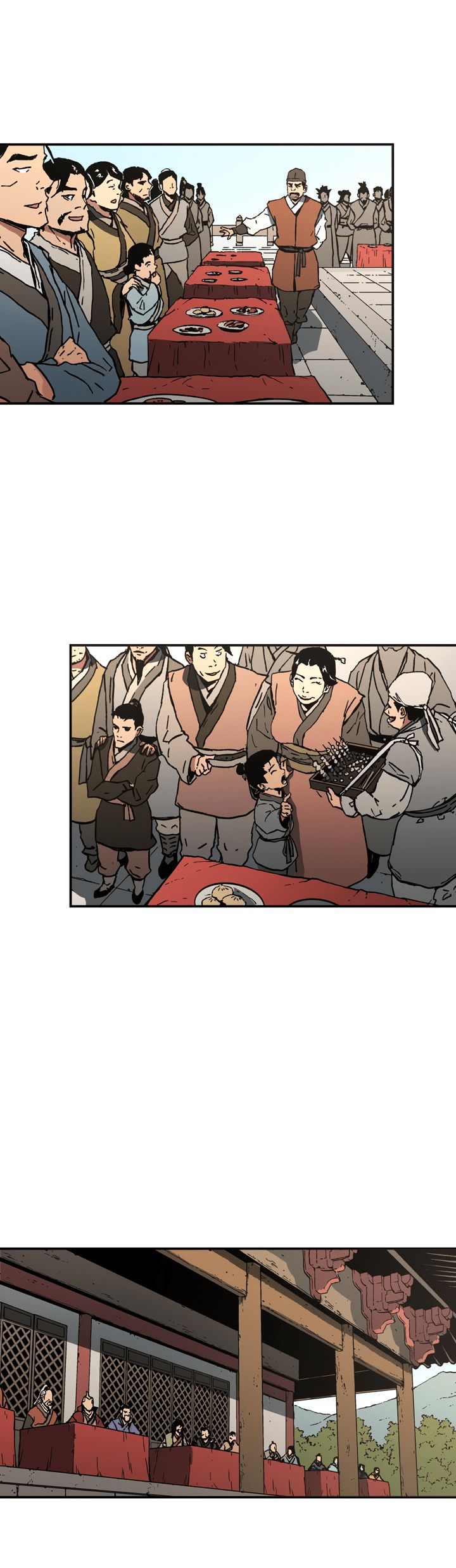 Chapter 64 - Image 22