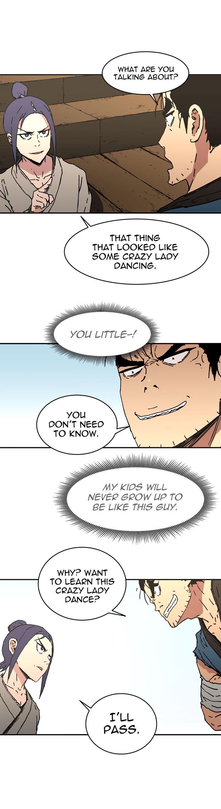 Chapter 64 - Image 3