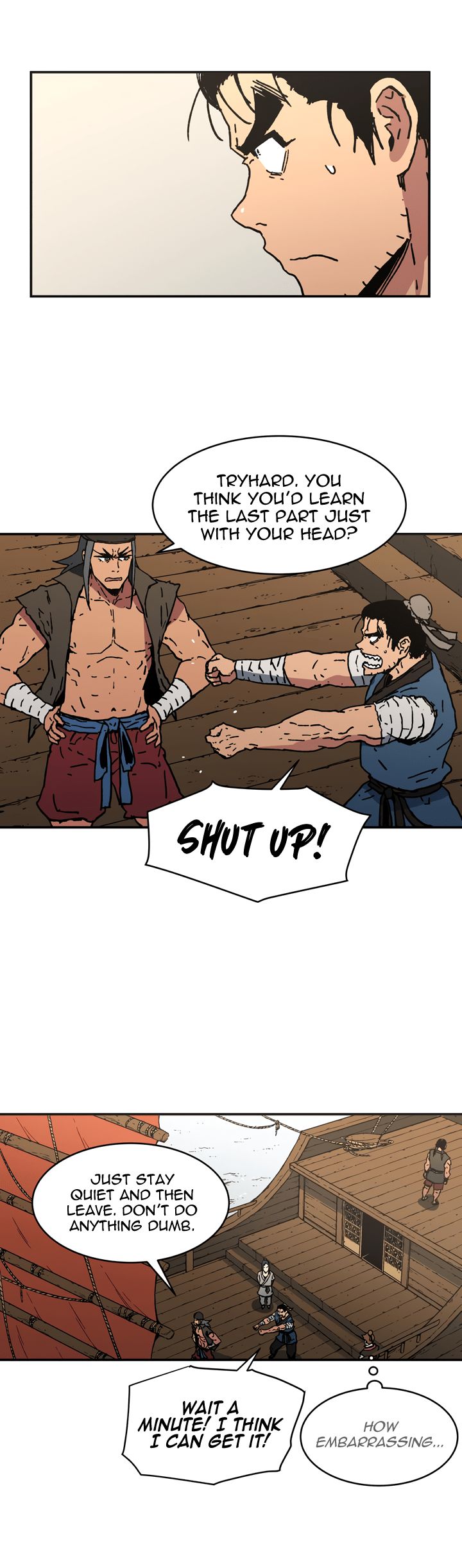 Chapter 64 - Image 6