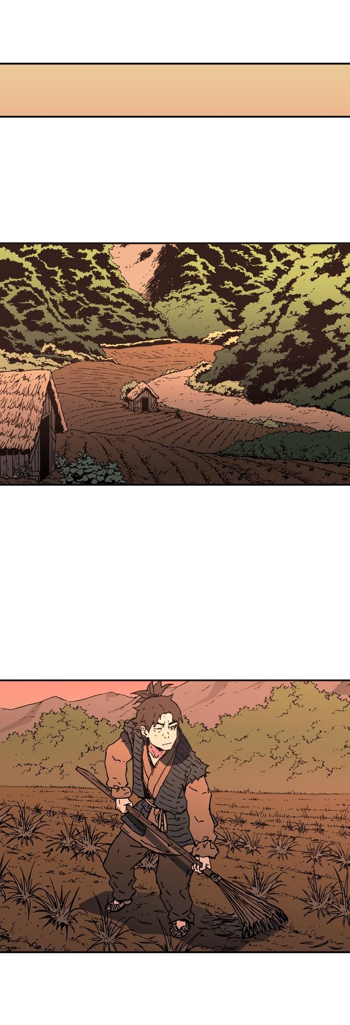 Chapter 64 - Image 7