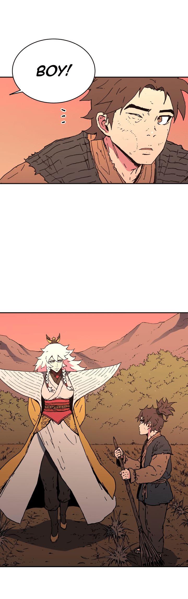 Chapter 64 - Image 8