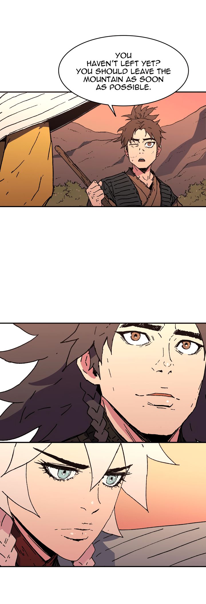 Chapter 64 - Image 9