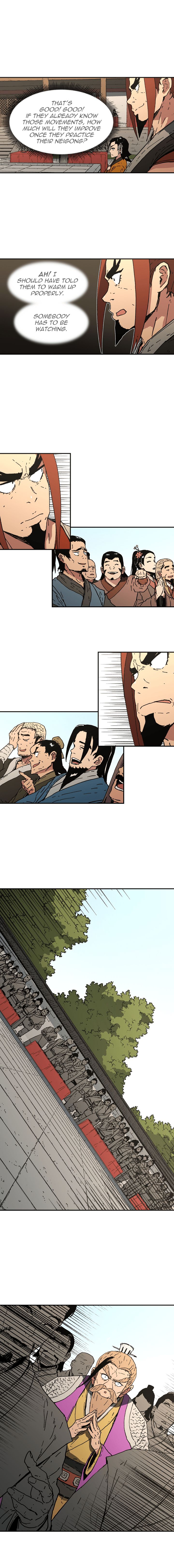 Chapter 65 - Image 11