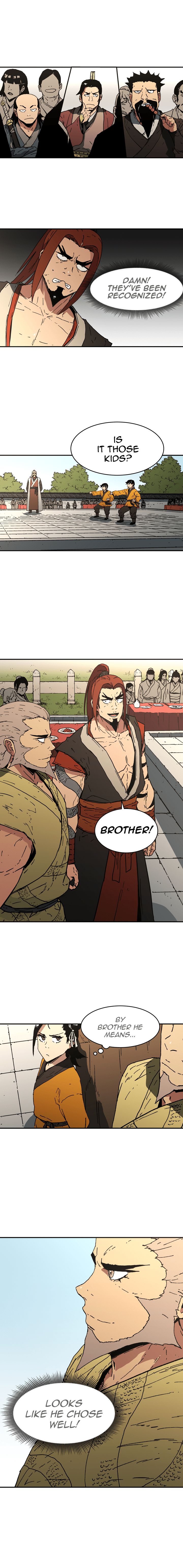 Chapter 65 - Image 12