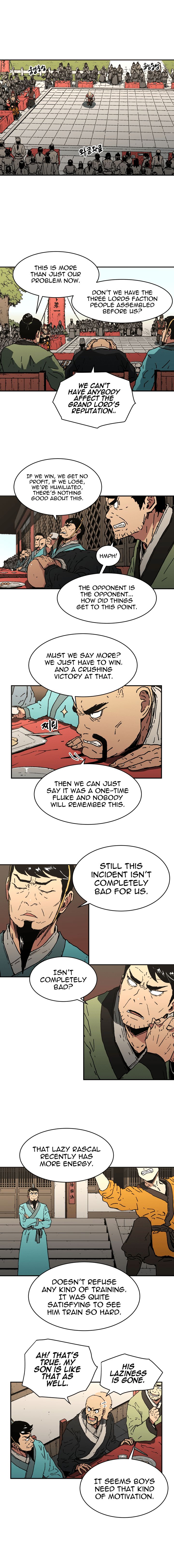 Chapter 65 - Image 3