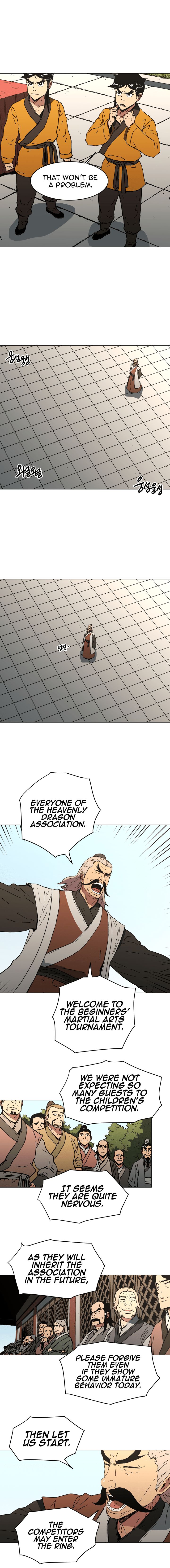 Chapter 65 - Image 6