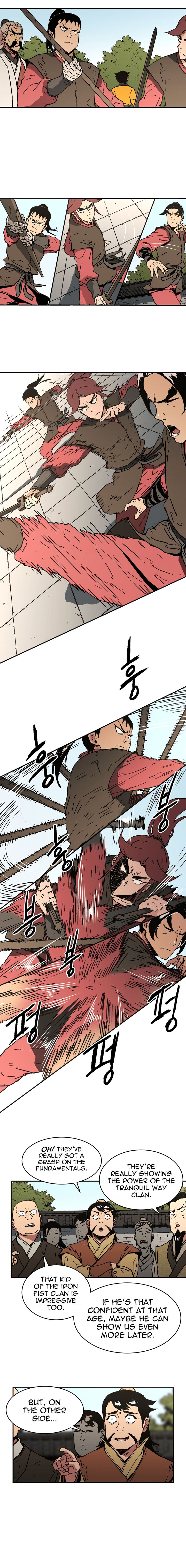 Chapter 65 - Image 8