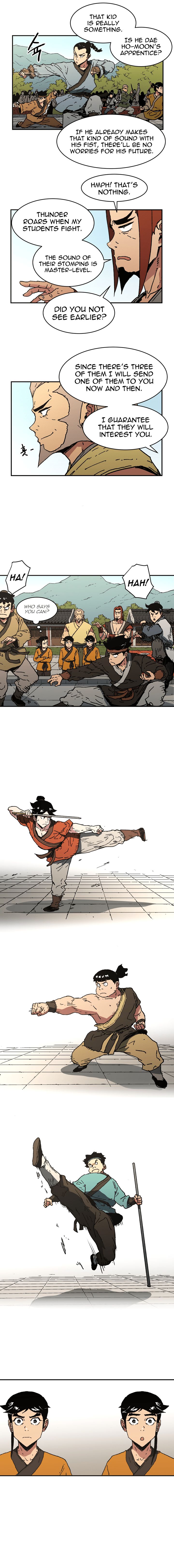 Chapter 66 - Image 11