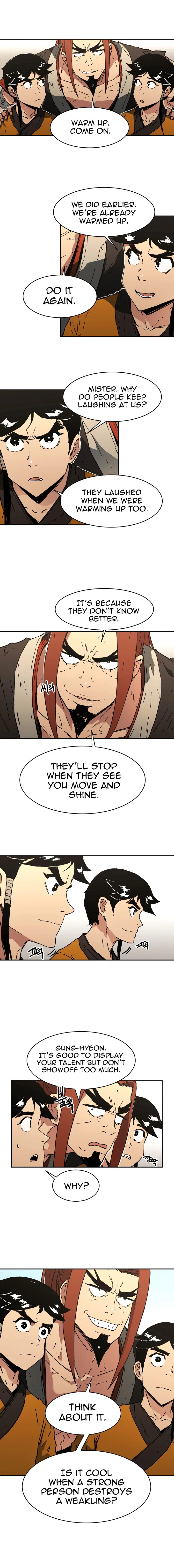 Chapter 66 - Image 12