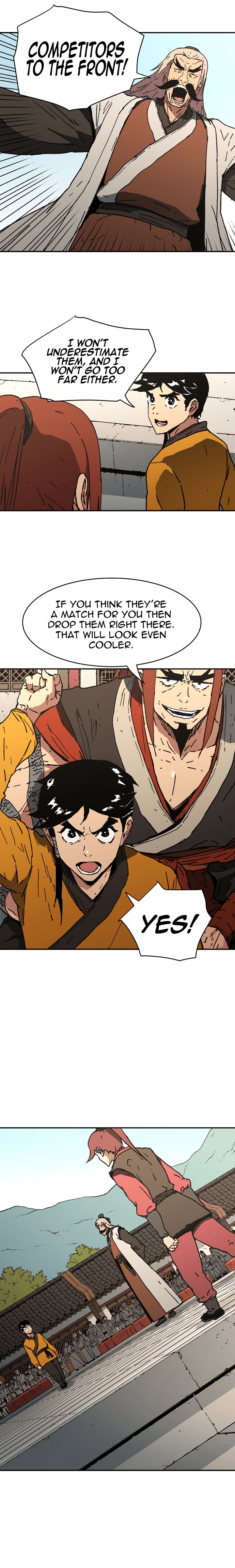 Chapter 66 - Image 13